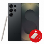 Samsung Galaxy S25 Ultra – Image 2