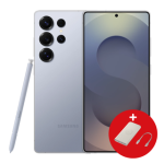 Samsung Galaxy S25 Ultra – Image 3