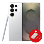 Samsung Galaxy S25 Ultra – Image 4