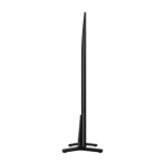 Samsung Gamme Smart – Image 2