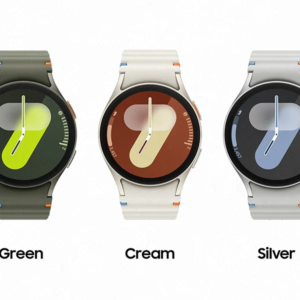 Samsung Galaxy Watch 7