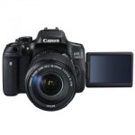 CANONEOS750D18