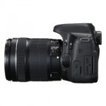 CANONEOS750D18 – Image 2
