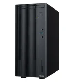 ASUS ExpertCenter P500MV – Image 2