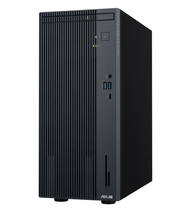 ASUS ExpertCenter P500MV – Image 2