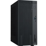 ASUS ExpertCenter P500MV