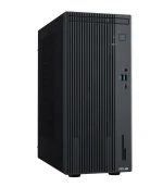 ASUS ExpertCenter P500MV