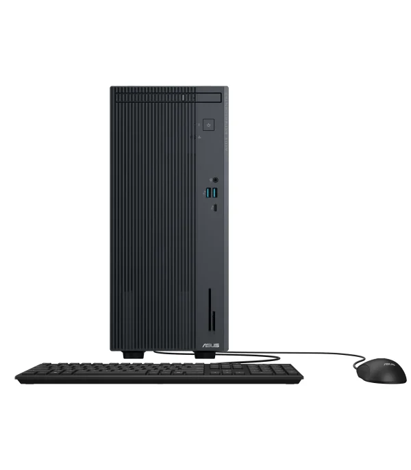 ASUS ExpertCenter P500MV – Image 3