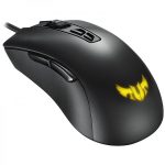 ASUS SOURIS TUF Gaming M3