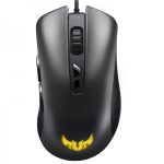 ASUS SOURIS TUF Gaming M3 – Image 3
