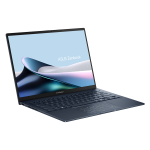 ASUS Zenbook 14 OLED UX3405CA