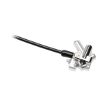 Dell N17 Keyed Laptop Lock (461-AAFD)