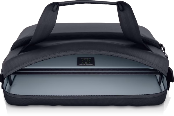 Dell EcoLoop Pro Slim Briefcase 15 (CC5624S) – Image 3
