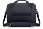 Dell EcoLoop Pro Slim Briefcase 15 (CC5624S)