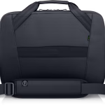 Dell EcoLoop Pro Slim Briefcase 15 (CC5624S)