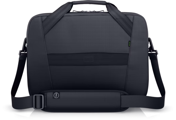 Dell EcoLoop Pro Slim Briefcase 15 (CC5624S) – Image 1