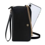 celly_venere_pochette_up_to_6.5_black-