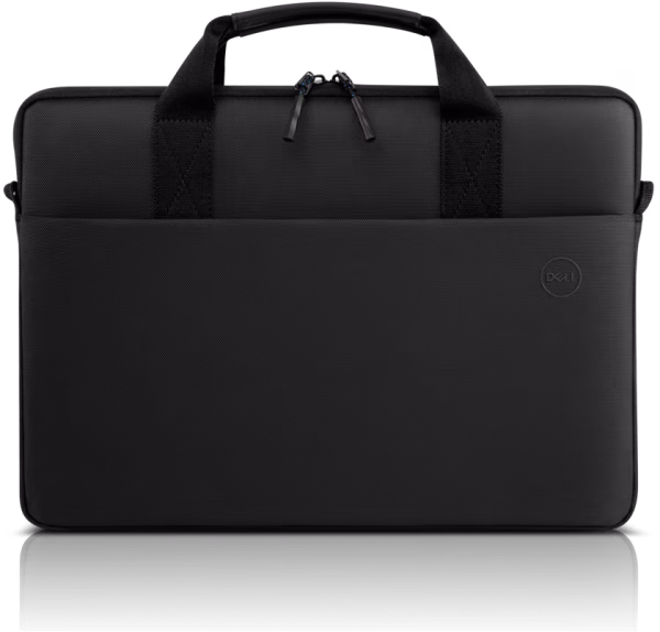 Dell EcoLoop Pro Sleeve 11-14 (CV5423) – Housse PC Écoresponsable et Élégante – Image 1