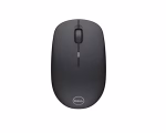 Dell Wireless Mouse – WM126