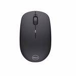 Dell Wireless Mouse – WM126