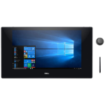 Dell Canvas 27 KV2718D