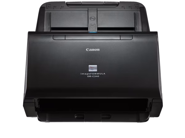 FORMULADR-C240 – Image 1