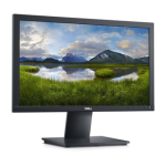 DELL 19 Monitor E1920H