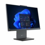 Le ThinkCentre Neo 50a 24