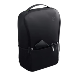 Dell EcoLoop Essential Backpack 14-16 (CP3724) – Image 2