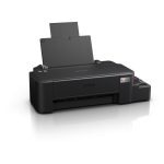L’Epson EcoTank L121 – Image 2