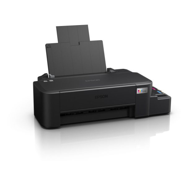 L’Epson EcoTank L121 – Image 2