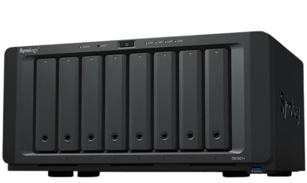 DS1823xs+ – Image 2