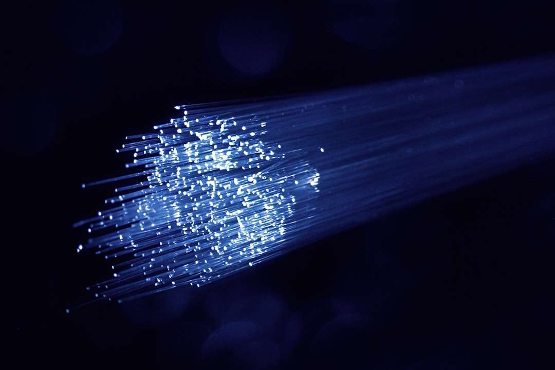 Fibre, ADSL ou 4G des solutions pensées pour chaque étape de votre croissance.