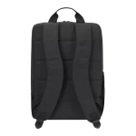 Premium ASUS AP4600 16 pouces Backpack – Sac à dos Tech 15-en-1 – Image 3