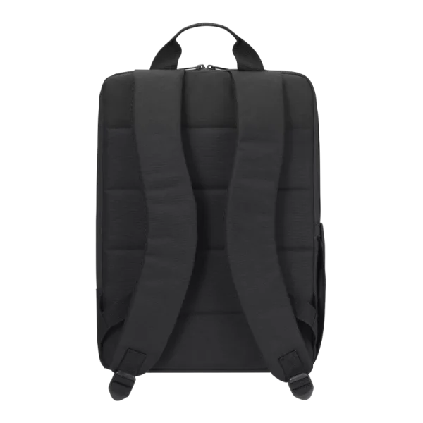 Premium ASUS AP4600 16 pouces Backpack – Sac à dos Tech 15-en-1 – Image 3