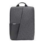 ASUS AP4600 16 pouces Backpack 15 en 1 Solutek