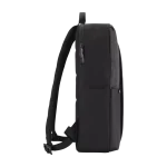 Premium ASUS AP4600 16 pouces Backpack – Sac à dos Tech 15-en-1 – Image 2