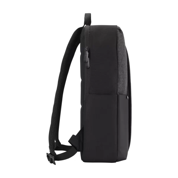 Premium ASUS AP4600 16 pouces Backpack – Sac à dos Tech 15-en-1 – Image 2