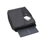 Premium ASUS AP4600 16 pouces Backpack – Sac à dos Tech 15-en-1 – Image 4