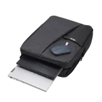 Premium ASUS AP4600 16 pouces Backpack – Sac à dos Tech 15-en-1 – Image 5