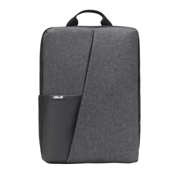 ASUS AP4600 16 pouces Backpack 15 en 1 Solutek