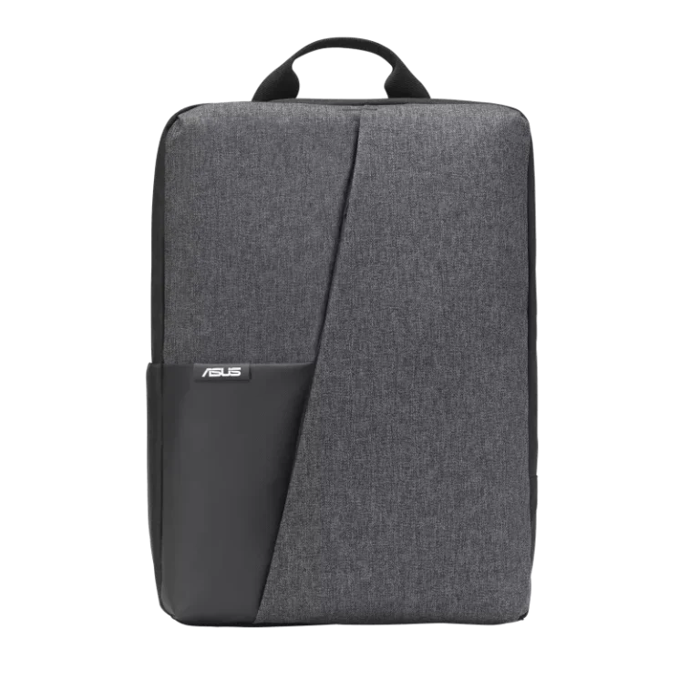 ASUS AP4600 16 pouces Backpack 15 en 1 Solutek
