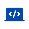 icons8-laptop-coding