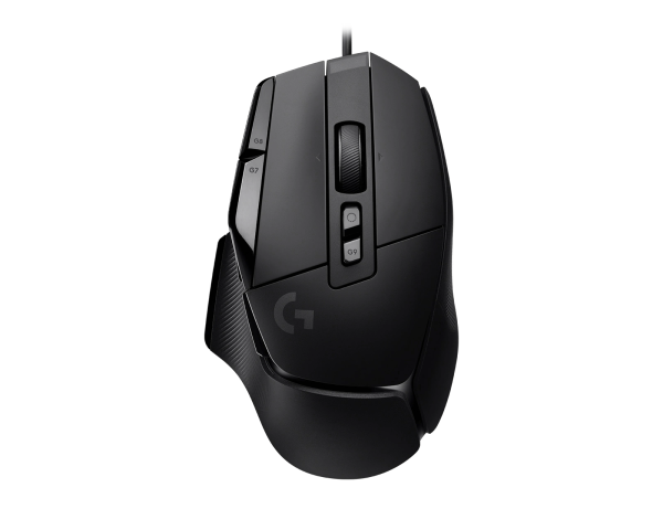 LOGITECH SOURIS GAMING G502 X - USB – Image 1