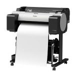 CanonTM-205 – Image 2