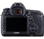 CANON EOS 5D MK IV – Image 3