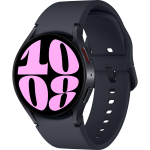 Samsung Galaxy Watch6