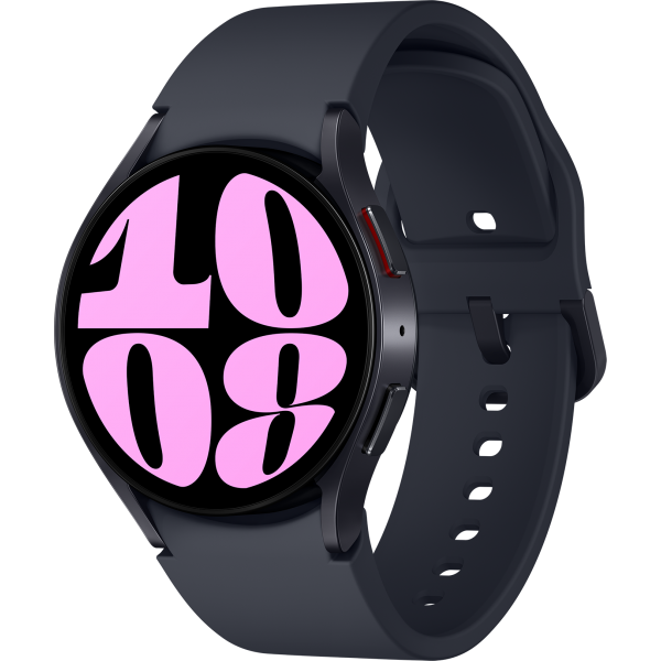 Samsung Galaxy Watch6