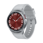 Samsung Galaxy Watch6 