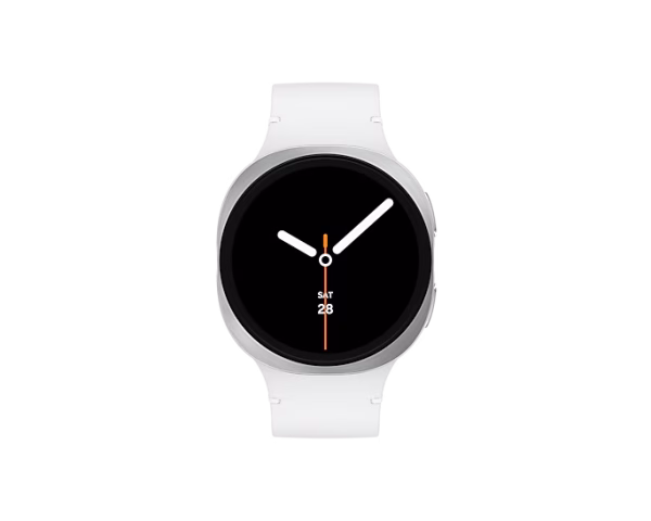 SAMSUNG SMART WATCH 8 – Image 1